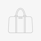 1. New and sale badge product