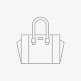 12. Unique content for each product on the product tab